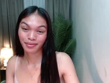 Miss_Jhes March 04, 2026 Chaturbate stream image