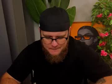 Model134 March 04, 2026 Chaturbate stream image
