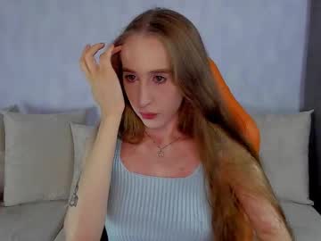 Rut___Willis March 04, 2026 Chaturbate stream image