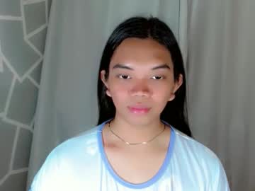 Selena_Fuckdoll March 04, 2026 Chaturbate stream image