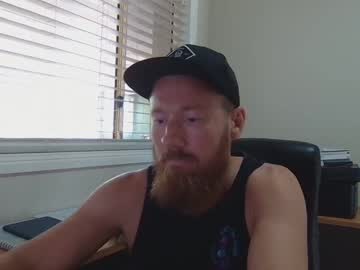 Sir_Cheify March 04, 2026 Chaturbate stream image
