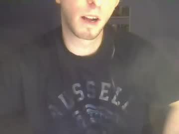 Solid_Flow March 04, 2026 Chaturbate stream image