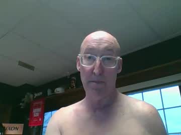 Sweetdiamondsxxx stream photo from March 04, 2026