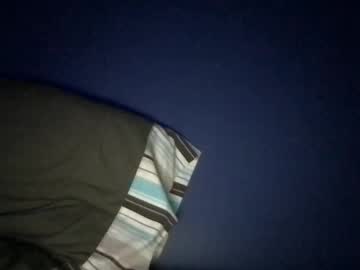 Alex20mndz March 04, 2026 Chaturbate stream image