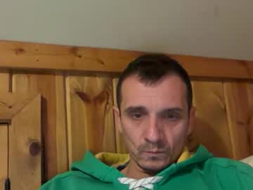 Bennymn stream photo from March 04, 2026