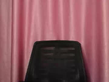 Blavck_Barbie March 04, 2026 Chaturbate stream image