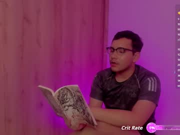 Bluehsunny March 04, 2026 Chaturbate stream image