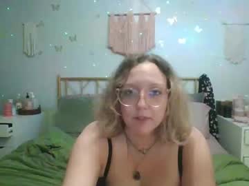 Candicepeace March 04, 2026 Chaturbate stream image