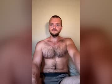 Dakotafinnn March 04, 2026 Chaturbate stream image