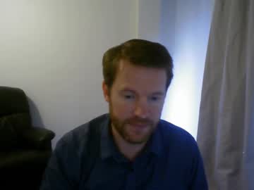 Dr_Charming1 March 04, 2026 Chaturbate stream image