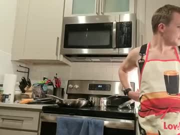 Drakerileyxxx March 04, 2026 Chaturbate stream image