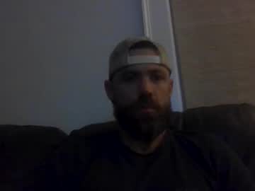 Ilikeyou5847 March 04, 2026 Chaturbate stream image