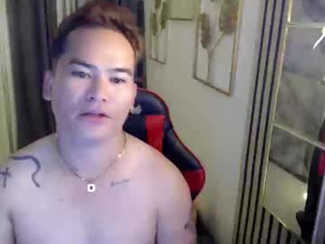 Jessi_Xxxxx March 04, 2026 Chaturbate stream image