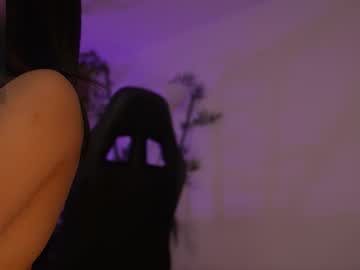 Jessicapratt March 04, 2026 Chaturbate stream image
