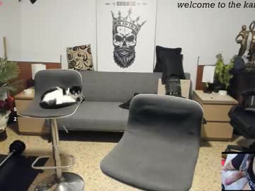 Kaiser679 March 04, 2026 Chaturbate stream image