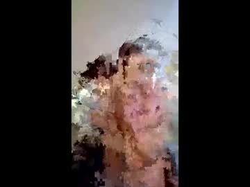Kalihopestewart March 04, 2026 Chaturbate stream image
