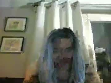 Kaytlyn123 March 04, 2026 Chaturbate stream image