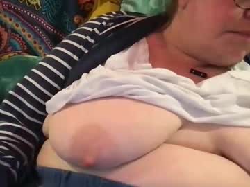 Mistress_Lk March 04, 2026 Chaturbate stream image