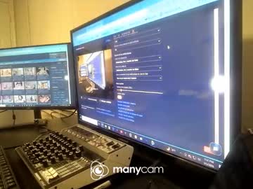 Ponchitodenver March 04, 2026 Chaturbate stream image