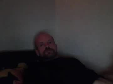 Raizo0 March 04, 2026 Chaturbate stream image