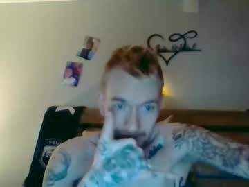 Rognstad89 March 04, 2026 Chaturbate stream image