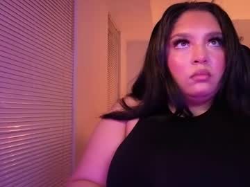 Stunnahaus March 04, 2026 Chaturbate stream image
