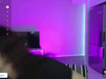 Veronicasmythx March 04, 2026 Chaturbate stream image