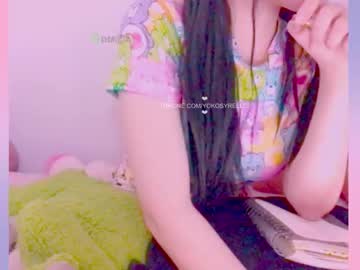 Yokocam March 04, 2026 Chaturbate stream image