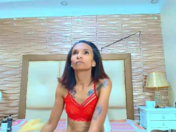 Brianrossex March 04, 2026 Chaturbate stream image