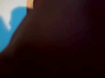 Daddyja189 March 04, 2026 Chaturbate stream image