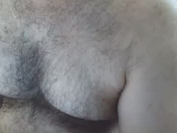 Footmasterjosh March 04, 2026 Chaturbate stream image