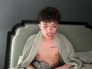 Gayboyhtx March 04, 2026 Chaturbate stream image