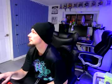 Hungtxcock92 March 04, 2026 Chaturbate stream image