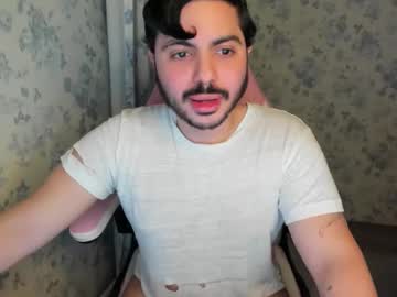 Immaculateswan March 04, 2026 Chaturbate stream image