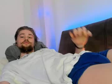 Lev_Miller March 04, 2026 Chaturbate stream image