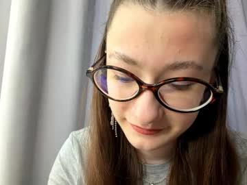 Oralianoviello March 04, 2026 Chaturbate stream image