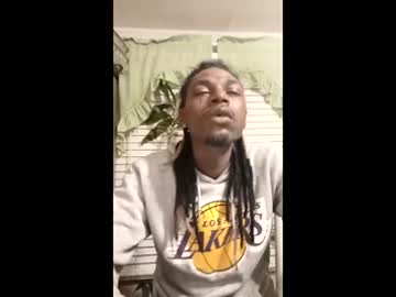 Playboimandingo March 04, 2026 Chaturbate stream image