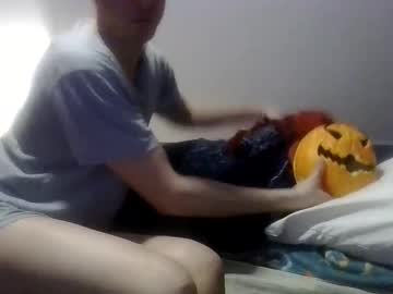 Rabyrrbaby March 04, 2026 Chaturbate stream image
