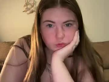 Twinfl4m3ss March 04, 2026 Chaturbate stream image