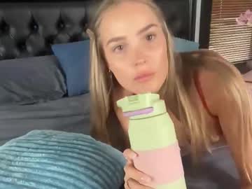 Xo_Madeline March 04, 2026 Chaturbate stream image