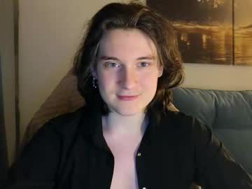Alex_Candy_Pump March 04, 2026 Chaturbate stream image