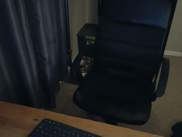 Beefstick468157 March 04, 2026 Chaturbate stream image