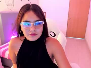 Bella_Jadee March 04, 2026 Chaturbate stream image
