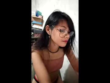 Coralinebane March 04, 2026 Chaturbate stream image