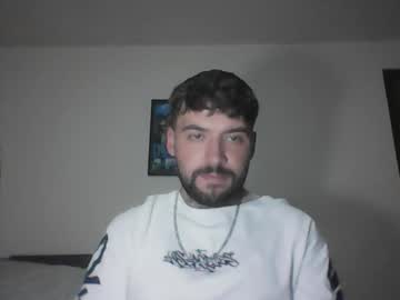 Davidrios__ March 04, 2026 Chaturbate stream image