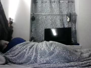 Dominicanorico March 04, 2026 Chaturbate stream image