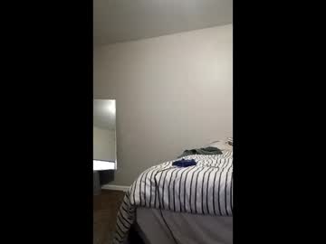Duniverse707 March 04, 2026 Chaturbate stream image