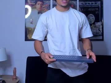 Dustyn__Michelle March 04, 2026 Chaturbate stream image