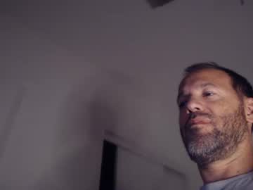 Edge_Masters March 04, 2026 Chaturbate stream image