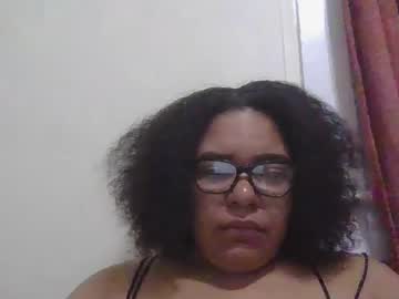 Feetmeup69 March 04, 2026 Chaturbate stream image